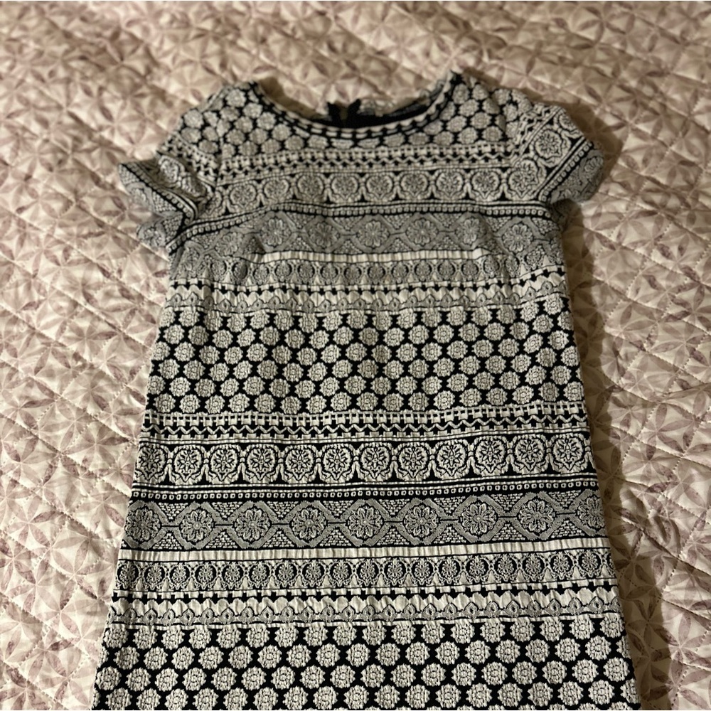 Loft dress S/M